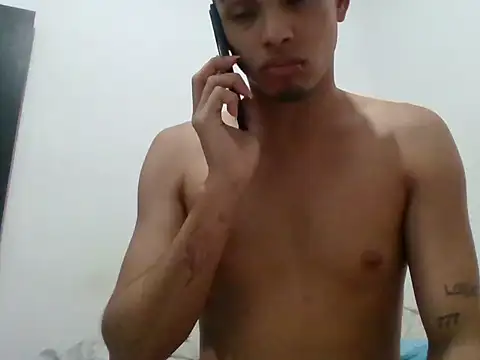 Snapshot of Gael_zambrano chatting on February 28, 2026, 9:58 pm Gael zambrano online show from February 28, 2026, 9:58 pm