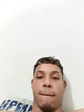 Snapshot of Gael_zambrano chatting on March 4, 2026, 8:49 pm Gael zambrano online show from March 4, 2026, 8:49 pm