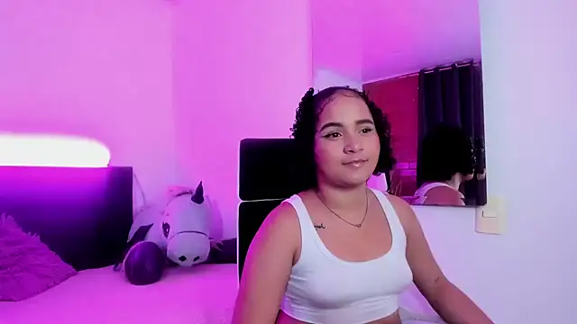  zara rosse online show from February 22, 2026, 12:02 am