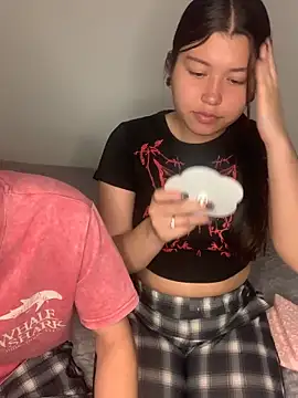 Damn  Love online show from April 12, 2026, 10:57 pm