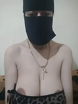 Nada Oh online show from March 3, 2026, 11:45 pm