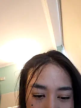 Snapshot of Zafira_glow chatting on February 8, 2026, 6:38 pm Zafira glow online show from February 8, 2026, 6:38 pm