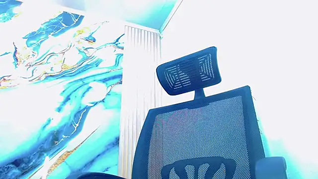 DaviidBuckx  online show from February 24, 2026, 2:12 am