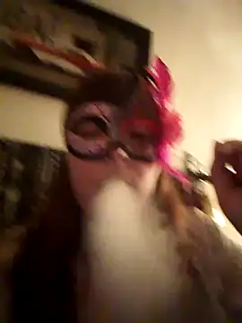 Snapshot of Asia3430 chatting on February 20, 2026, 8:33 pm Asia3430 online show from February 20, 2026, 8:33 pm