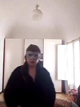 Snapshot of Asia3430 chatting on February 18, 2026, 10:33 am Asia3430 online show from February 18, 2026, 10:33 am