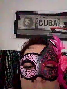 Snapshot of Asia3430 chatting on February 8, 2026, 9:07 am Asia3430 online show from February 8, 2026, 9:07 am