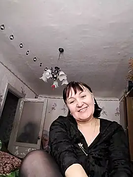 ViolaStar75 online show from February 28, 2026, 7:08 am