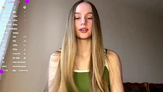 Snapshot of Viktoria_Vibes chatting on March 4, 2026, 3:09 pm Viktoria Vibes online show from March 4, 2026, 3:09 pm