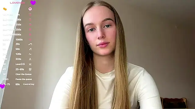 Snapshot of Viktoria_Vibes chatting on May 28, 2026, 3:18 pm Viktoria Vibes online show from May 28, 2026, 3:18 pm