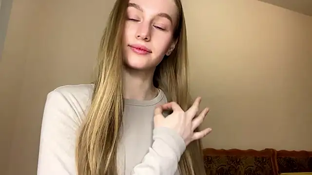 Snapshot of Viktoria_Vibes chatting on February 9, 2026, 4:27 pm Viktoria Vibes online show from February 9, 2026, 4:27 pm