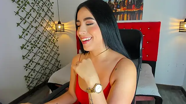 Snapshot of Jessica_bellini chatting on April 29, 2026, 3:54 am Jessica bellini online show from April 29, 2026, 3:54 am