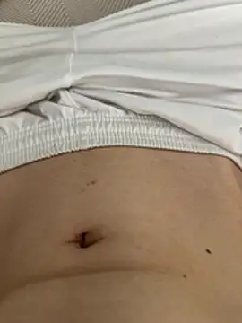 Donnydon776 online show from February 21, 2026, 2:08 pm