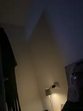 trombaio online show from February 18, 2026, 1:58 am