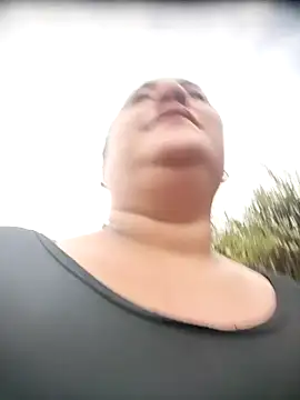 tania queen online show from February 24, 2026, 11:44 am