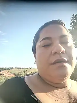 tania queen online show from February 27, 2026, 12:16 pm