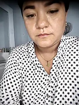 tania queen online show from February 19, 2026, 11:34 pm