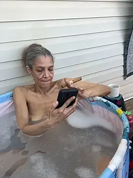 TicTac Toes online show from March 14, 2026, 8:04 pm