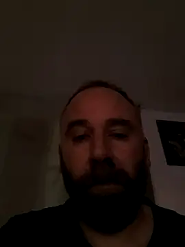 Snapshot of valencianos-65 chatting on February 11, 2026, 2:22 am valencianos-65 online show from February 11, 2026, 2:22 am
