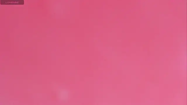 bloom winxx online show from February 21, 2026, 2:57 am