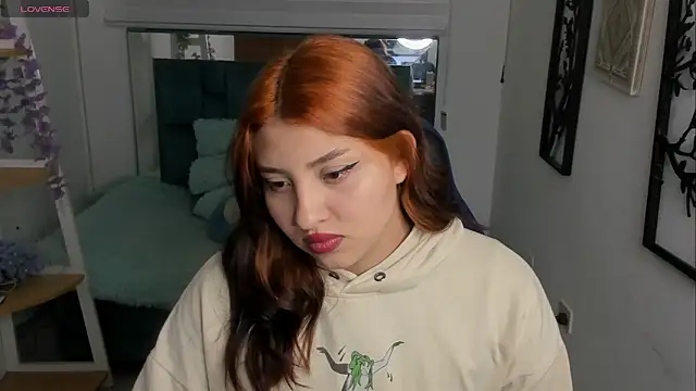 bloom winxx online show from March 6, 2026, 3:23 am