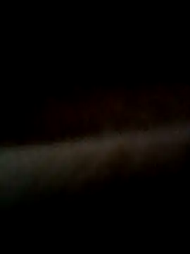 Snapshot of papi23l chatting on February 17, 2026, 5:54 pm papi23l online show from February 17, 2026, 5:54 pm