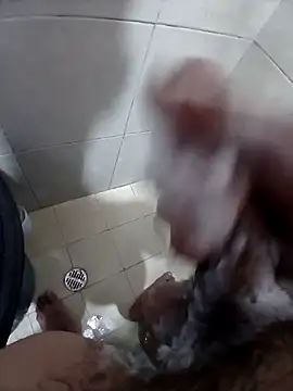 Snapshot of papi23l chatting on March 8, 2026, 12:38 am papi23l online show from March 8, 2026, 12:38 am