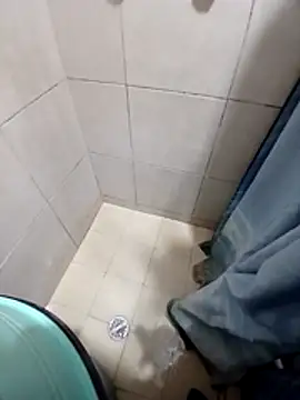 Snapshot of papi23l chatting on February 8, 2026, 2:53 am papi23l online show from February 8, 2026, 2:53 am