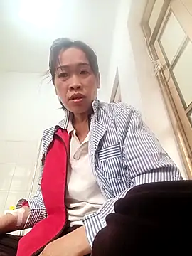 aki xzx online show from February 24, 2026, 2:34 am