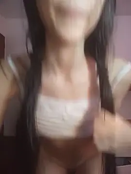 isaaabelaaa online show from February 20, 2026, 1:02 pm