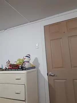 hotfiremike online show from February 10, 2026, 1:21 pm