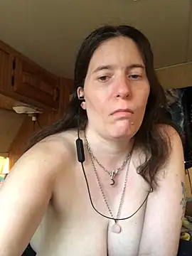 JMT42 online show from March 1, 2026, 10:43 pm