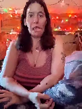 JMT42 online show from February 13, 2026, 9:48 pm