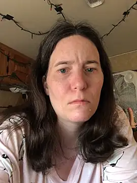 JMT42 online show from February 14, 2026, 7:36 pm