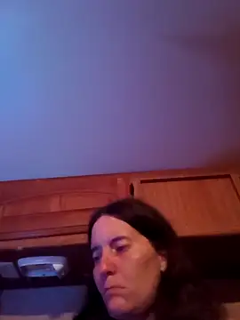 JMT42 online show from March 7, 2026, 5:03 am