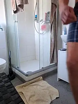 ondlaniej online show from February 27, 2026, 10:37 am