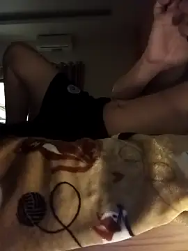 tiantian18cm online show from February 8, 2026, 5:16 am