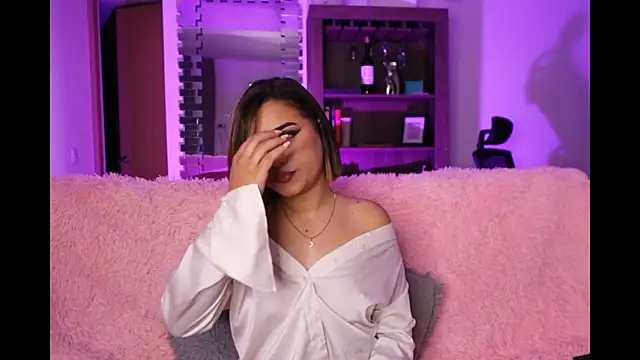 sol-beautty online show from February 11, 2026, 12:54 am