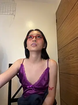 goddess athena69 online show from April 18, 2026, 12:46 am