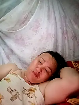 Snapshot of Lucky_baby7 chatting on May 2, 2026, 2:50 am Lucky baby7 online show from May 2, 2026, 2:50 am