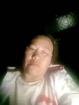 Lucky baby7 online show from March 19, 2026, 10:32 pm