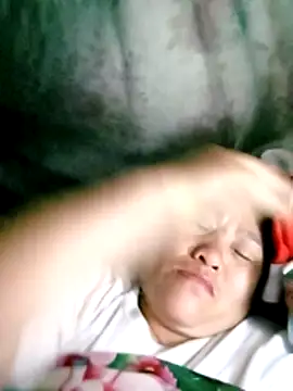 Lucky baby7 online show from March 14, 2026, 11:00 pm