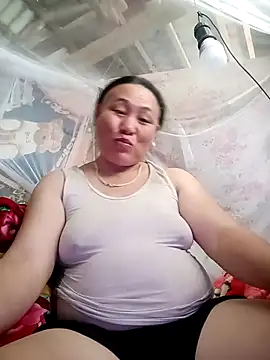 Lucky baby7 online show from April 4, 2026, 5:14 am