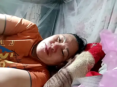 Lucky baby7 online show from February 25, 2026, 1:00 pm