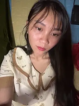 Snapshot of Lucky-baby077 chatting on March 4, 2026, 7:10 pm Lucky-baby077 online show from March 4, 2026, 7:10 pm