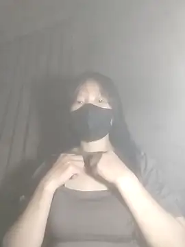 Yang-my- online show from February 9, 2026, 1:42 pm