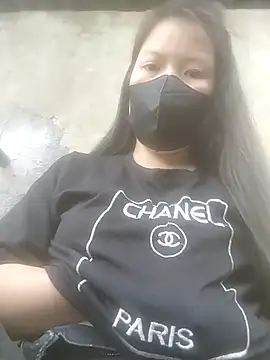 Yang-my- online show from February 17, 2026, 8:33 am