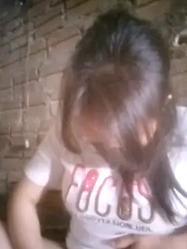 Yang-my- online show from March 4, 2026, 8:00 am