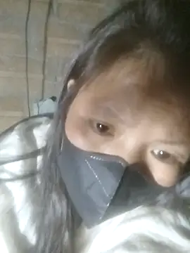 Yang-my- online show from March 4, 2026, 8:05 pm