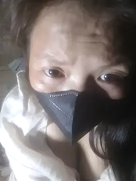 Yang-my- online show from February 23, 2026, 3:12 pm