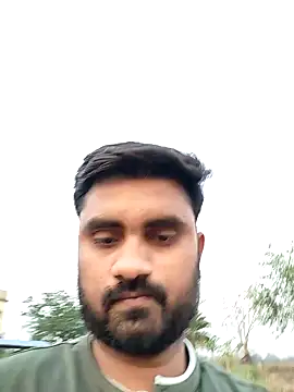 loyalboy 0052 online show from March 31, 2026, 12:18 pm